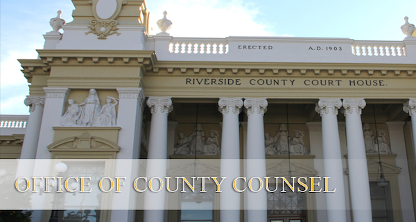 Judicial Rules
