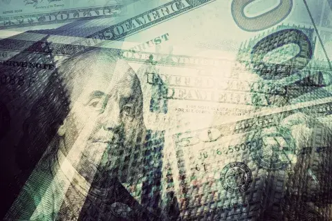 Revenue and Taxation